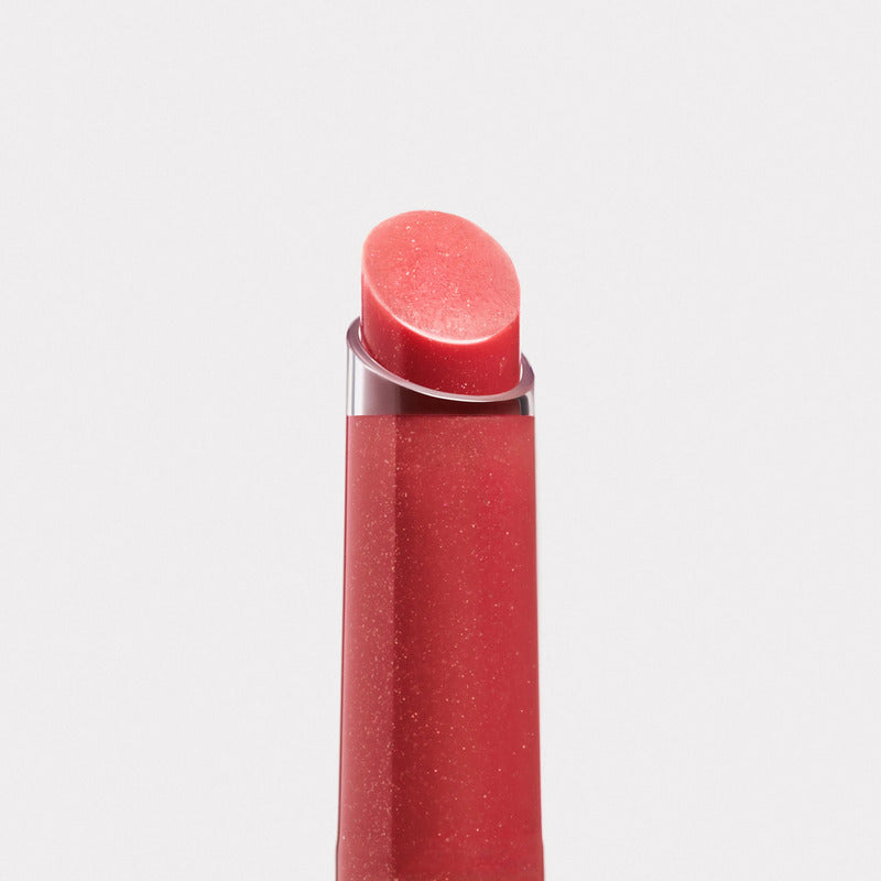 Neutrogena | High Shine Glossy Lip | Brillo Labial