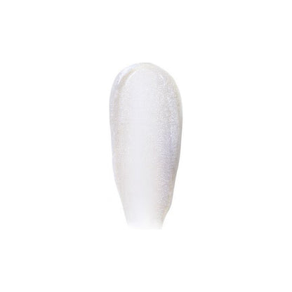 Elf | Glow Reviver Lip Oil Glimmer Finish - Lip Gloss