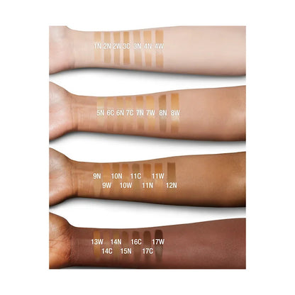 Charlotte Tilbury | Beutiful Skin -base De Maquillaje 30ml