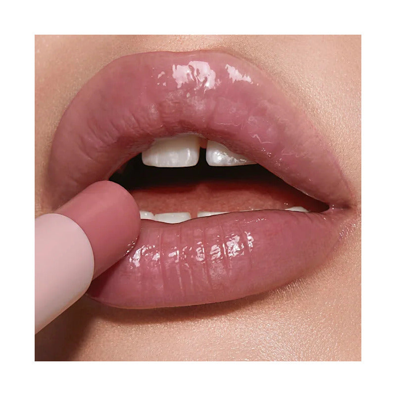 Charlotte Tilbury | Hyaluronic + Happikiss | Bálsamo Labial
