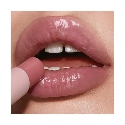 Charlotte Tilbury | Hyaluronic + Happikiss | Bálsamo Labial