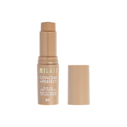 Milani | Conceal + Perfect | Base De Maquillaje En Barra