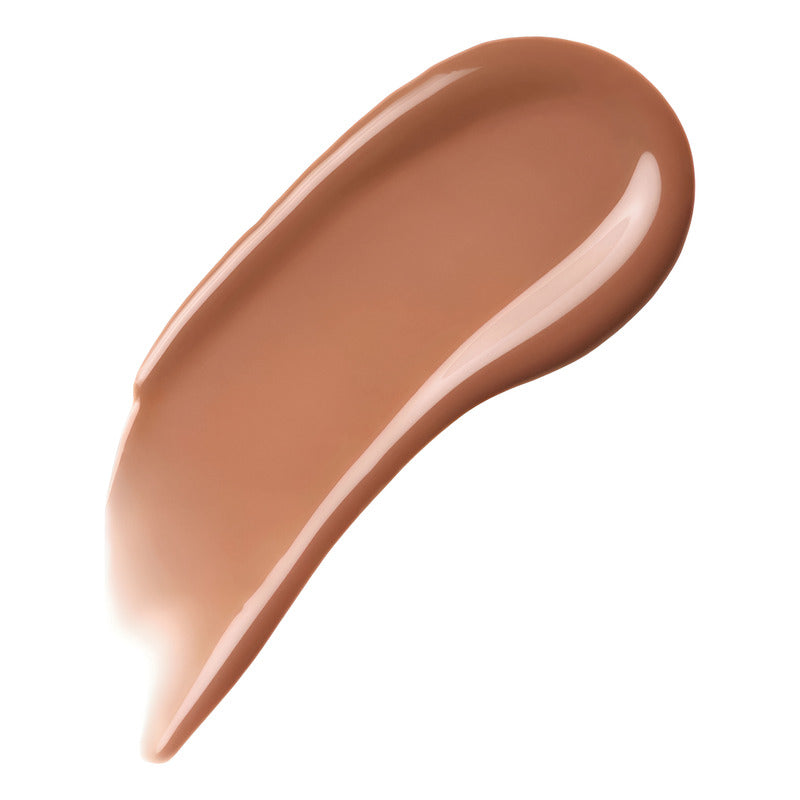Buxom | Full On - Plumping Lip Cream - Pumpkin Pie Latte