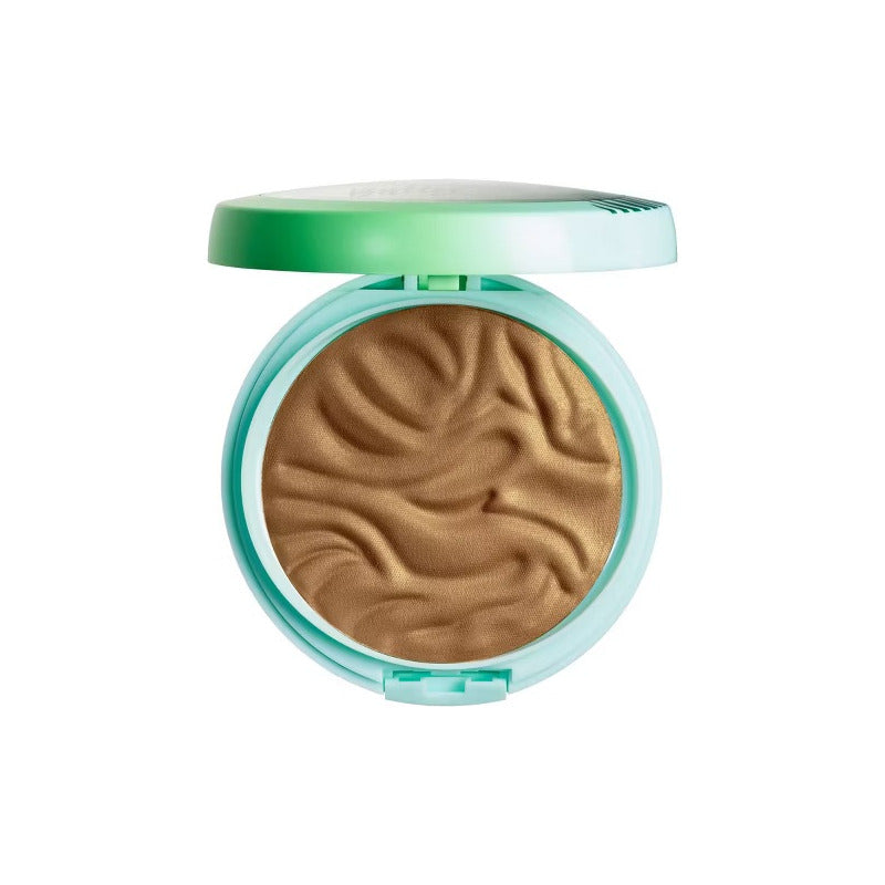 Physicians Formula | Murumuru Butter Bronzer - 11g