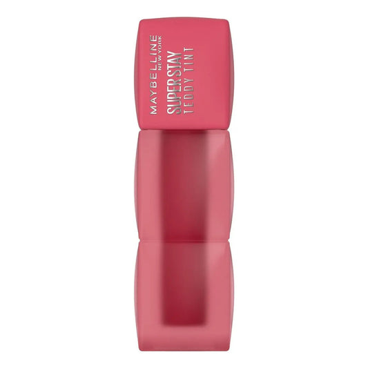 Maybelline Super Stay Teddy Tint Mate Cool Grunge Cool Grunge