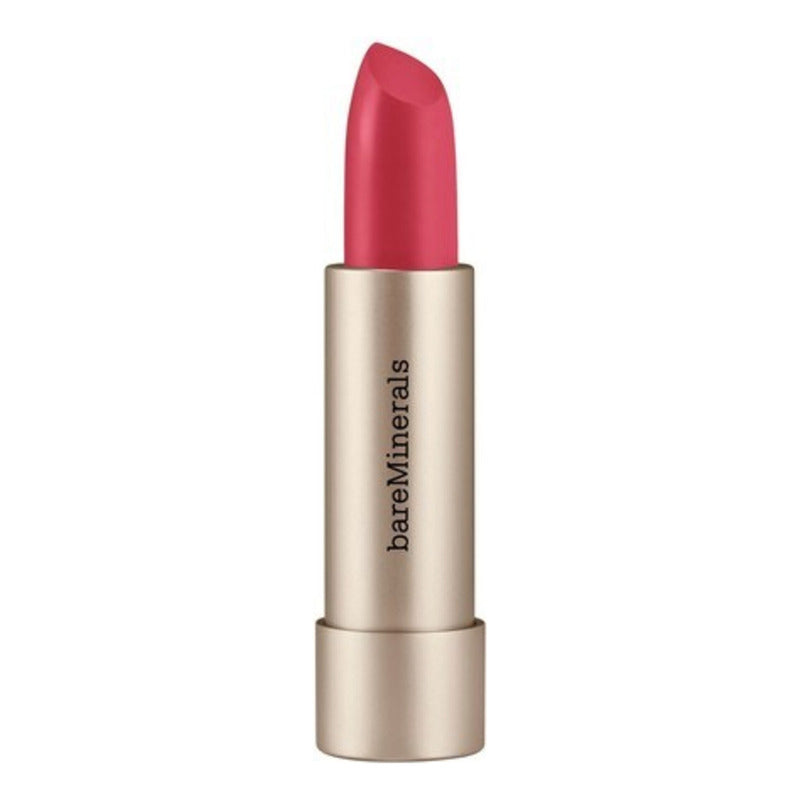 Bareminerals | Mineralist Hydra Smoothing | Labial Confidence