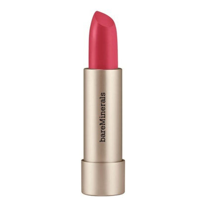 Bareminerals | Mineralist Hydra Smoothing | Labial Confidence