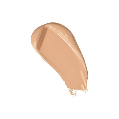 Revolution | Irl Filter - Longwear Foundation - Base F5