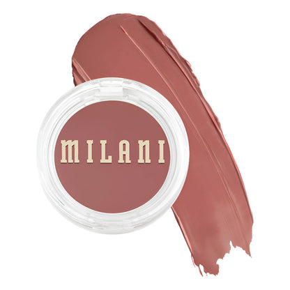 Milani | Cheek Kiss Cream Blush - Rubor En Crema