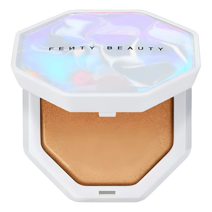 Fenty Beauty | Demi Glow Highlighter | |luminador En Polvo