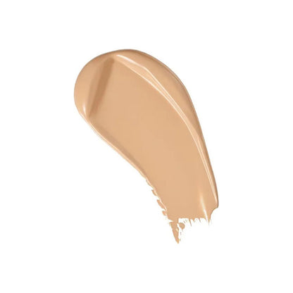 Revolution | Irl Filter - Longwear Foundation - Base F6