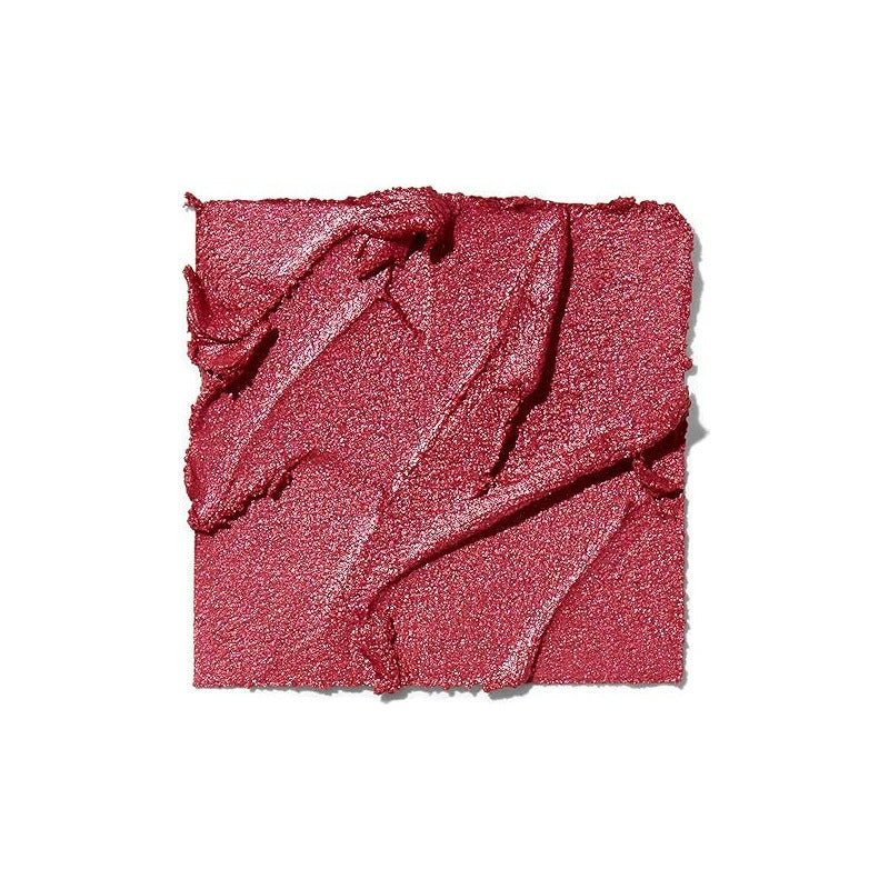 Elf | Monochromatic Multi-stick - Lip | Blush | Eyes
