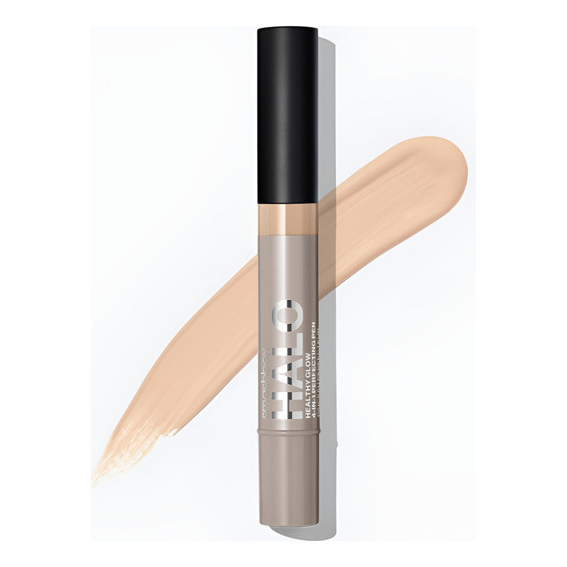 Smashbox | Halo Healthy Glow 4-en-1 Perfecting Pen Corrector