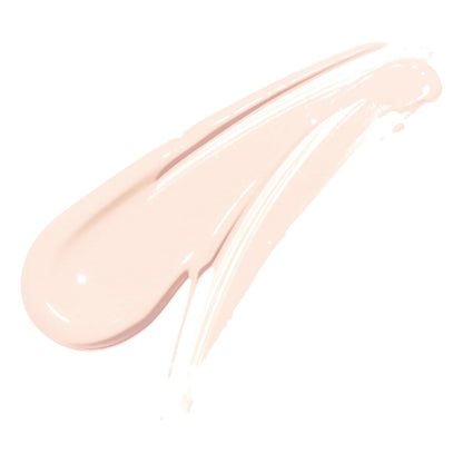 Fenty Beauty | Pro Filt'r Base Soft Matte - 30ml