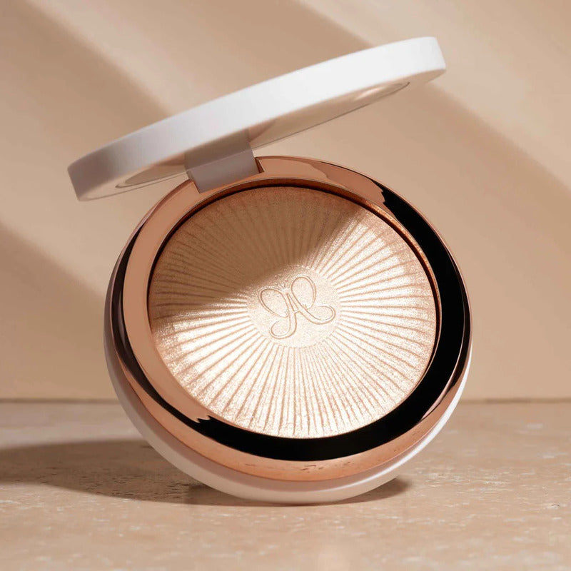 Anastasia Beverly Hills| Glow Seeker Highlighter- Iluminador