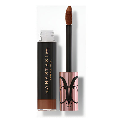 Anastasia Beverly Hills | Magic Touch Concealer -corrector