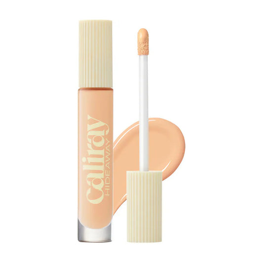 Caliray | Hideaway Brightening Under Eye | Corrector