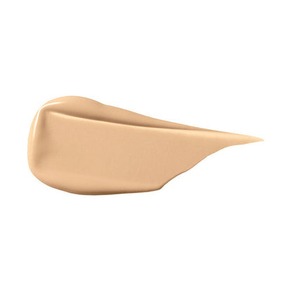 Nars | Natural Radiant | Base De Maquillaje- 30ml