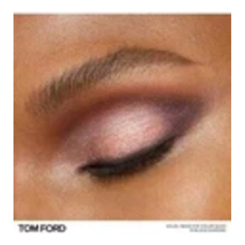 Tom Ford | Eye Color Quad | Cuarteto De Sombra De Ojos