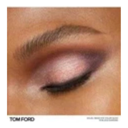 Tom Ford | Eye Color Quad | Cuarteto De Sombra De Ojos