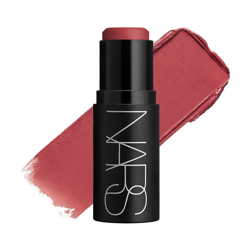 Nars | The Multiple | Barra Multiusos Mejillas Ojos Y Labios Fling