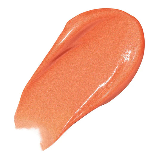 Revlon | Iluminance Gel Serum Blush | Rubor En Gel -11ml 130 Beaming Coral