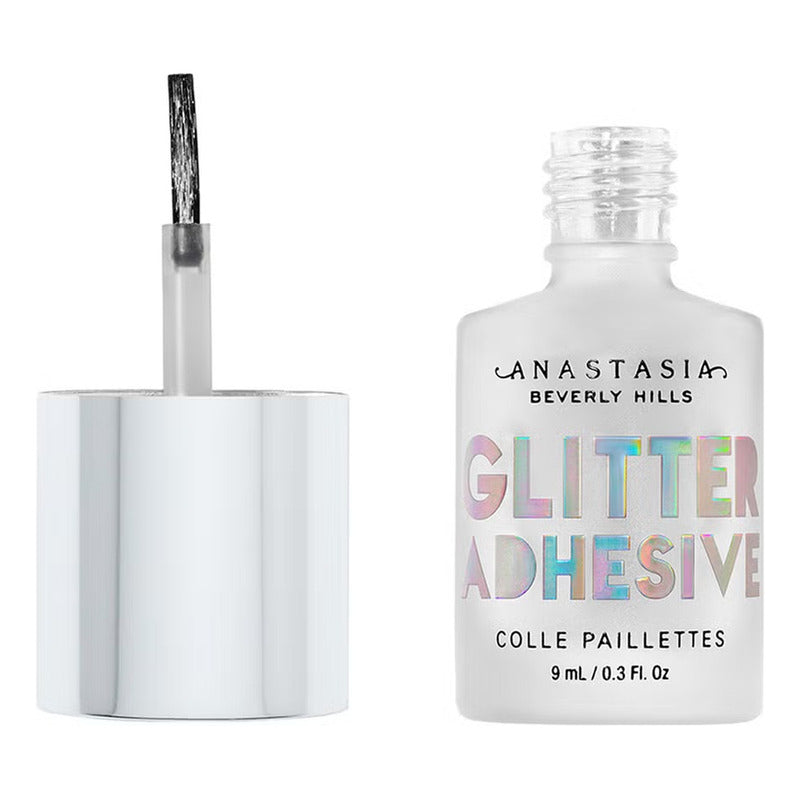 Anastasia | Glitter Adhesive | Pegamento Para Brillos 9ml