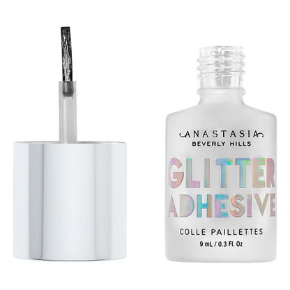 Anastasia | Glitter Adhesive | Pegamento Para Brillos 9ml