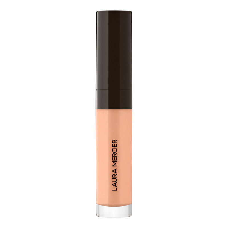 Laura Mercier | Lip Glacé | Brillo Labial