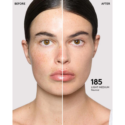 Fenty Beauty | Pro Filt'r Base Soft Matte - 30ml