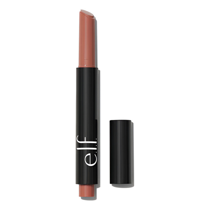 Elf | Pout Clout Lip Plumping Pen | 3 En 1