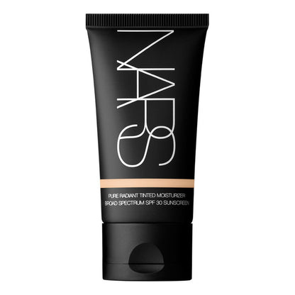 Nars | Pure Radiant Tinted Moisturizer Fps 30 - 50ml