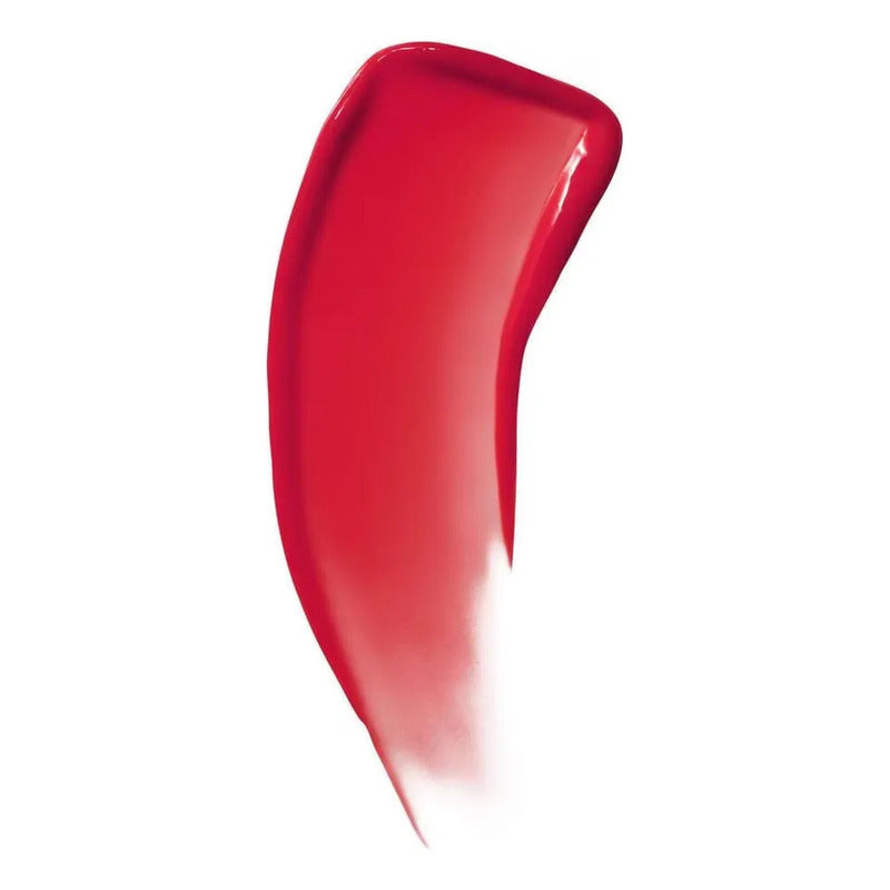 Elf | Glow Reviver Lip Oil Stick | Aceite Labial En Barra Cherry On Top