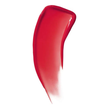 Elf | Glow Reviver Lip Oil Stick | Aceite Labial En Barra Cherry On Top