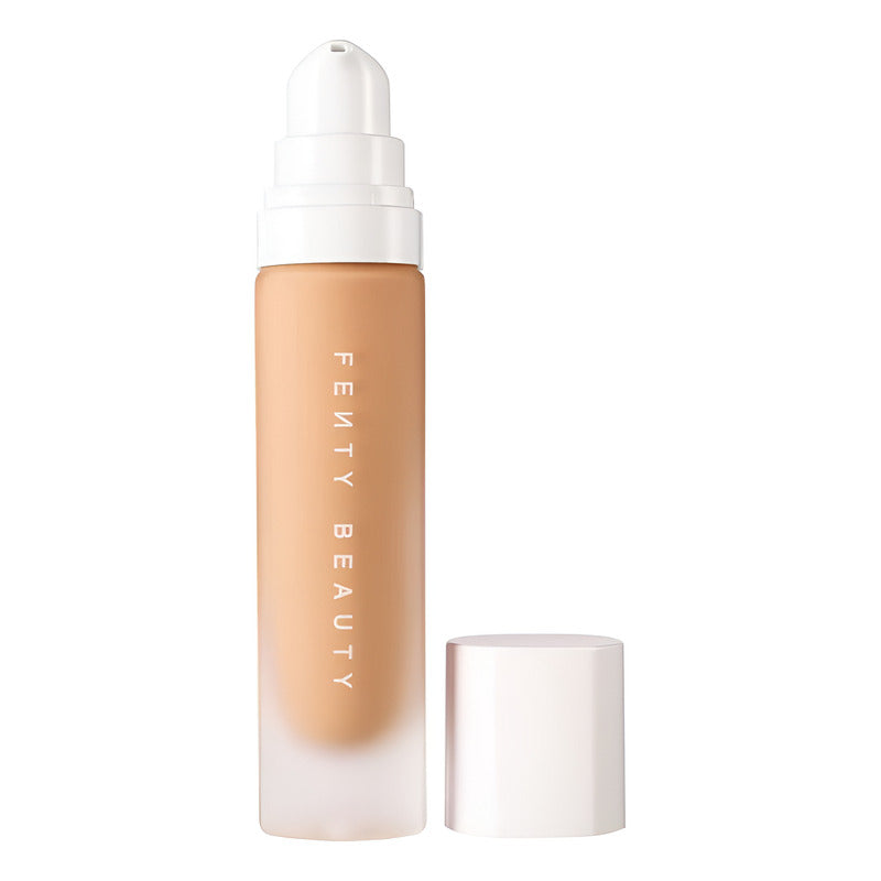 Fenty Beauty | Pro Filt'r Base Soft Matte - 30ml