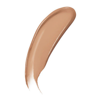 Almay | Smart Shade Skintone Matching | Base De Maquillaje