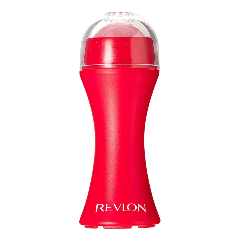 Revlon | Skin Reviving Roller | Rodillo Revitalizante Todo Tipo De Piel Día/noche