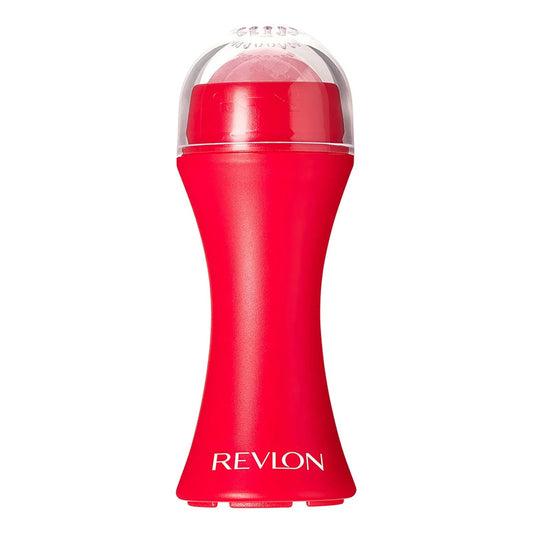 Revlon | Skin Reviving Roller | Rodillo Revitalizante Todo Tipo De Piel Día/noche