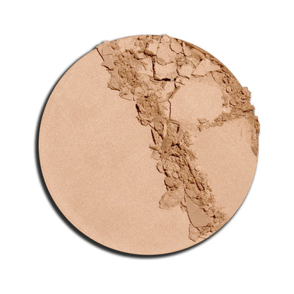Huda Beauty | Glowish | Polvo Compacto
