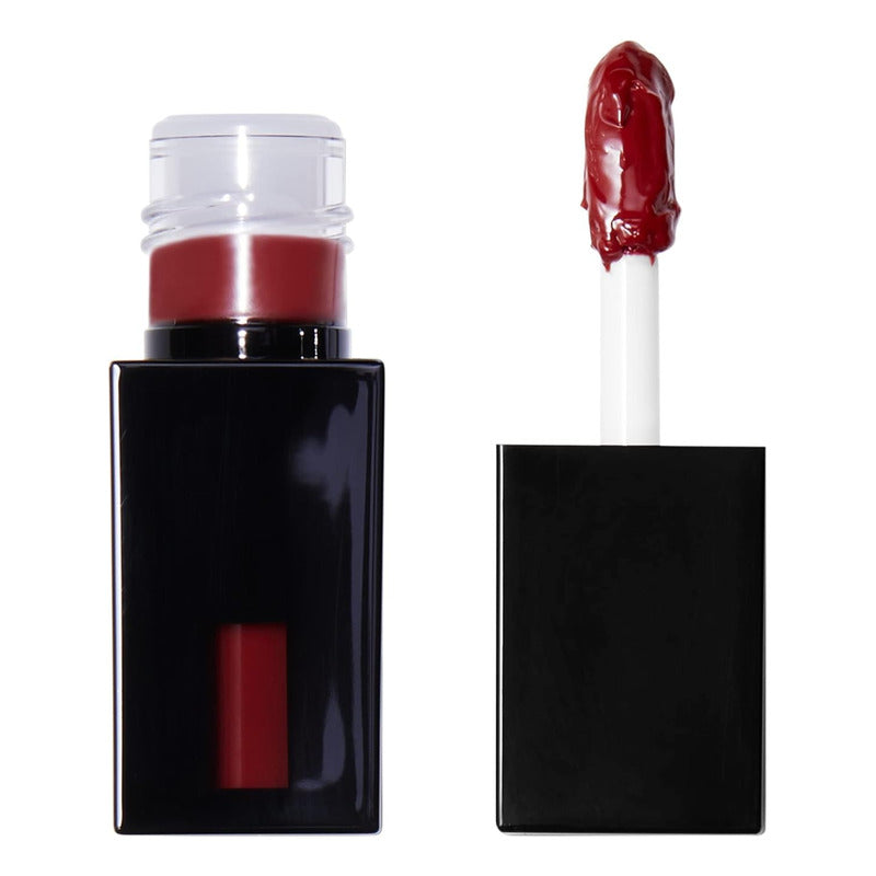 Elf | Glossy Lip Stain - Labial 3ml