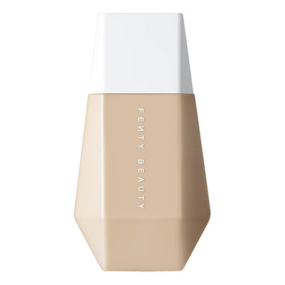 Fenty | Eaze Drop Blurring Skint Tint | Base De Maquillaje