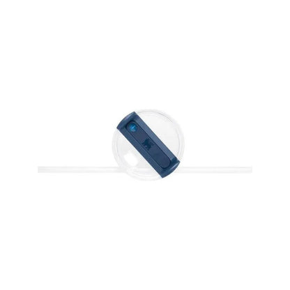 Stanley | Quencher H2.0 Tumbler | Termo  -40 Onzas Blanco