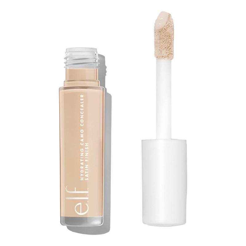 Elf | Hydrating Camo Concealer - Corrector 6ml
