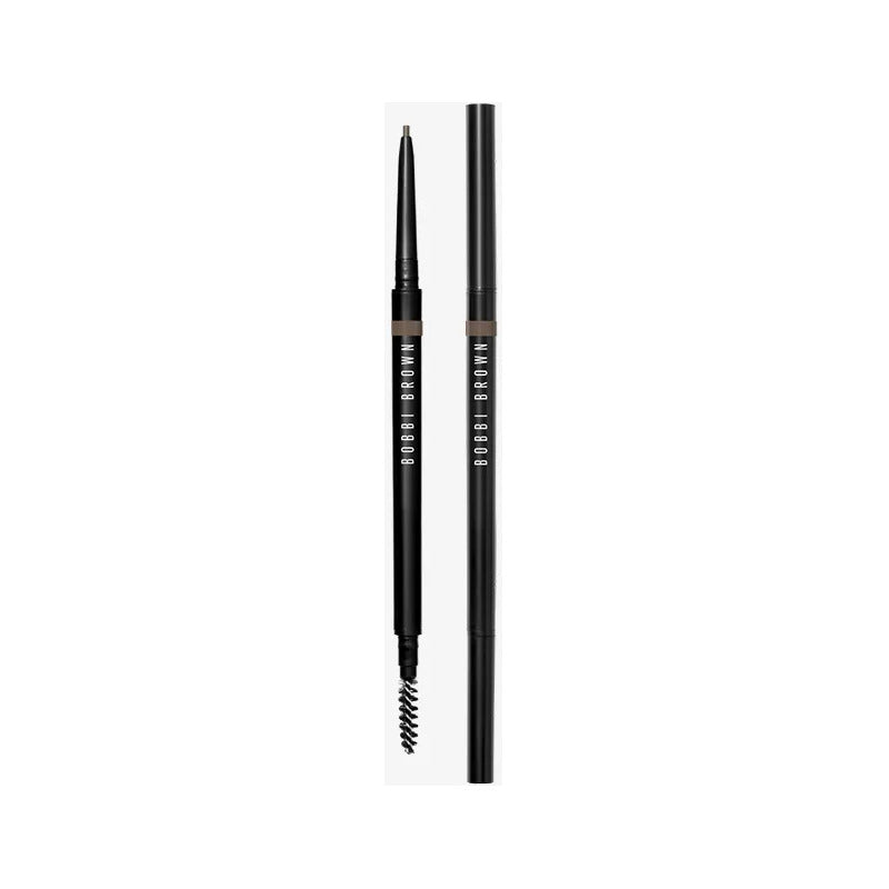 Bobbi Brown | Micro Brow Pencil | Micro Lapiz De Cejas