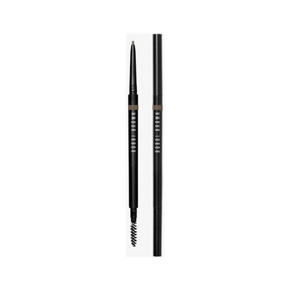 Bobbi Brown | Micro Brow Pencil | Micro Lapiz De Cejas