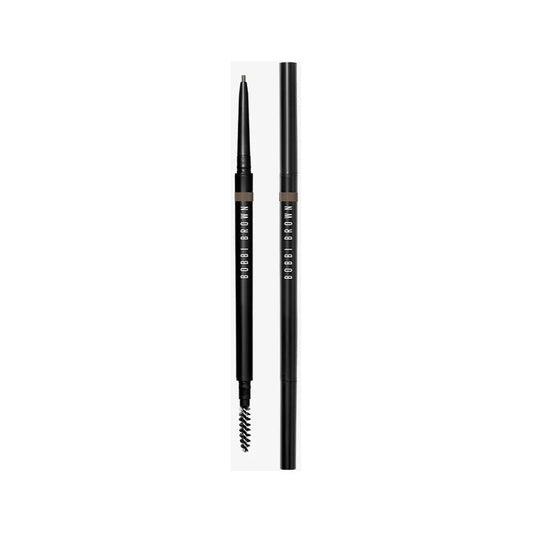 Bobbi Brown | Micro Brow Pencil | Micro Lapiz De Cejas