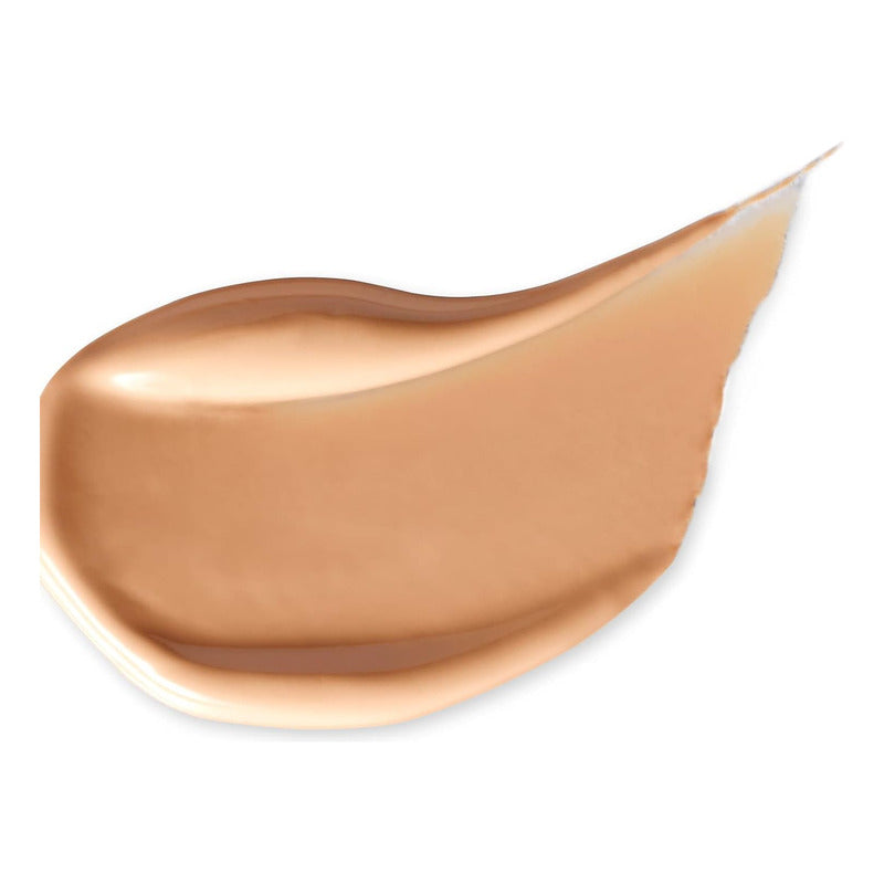 Physicians Formula | Super Bb Cream Fps 30 |  35ml