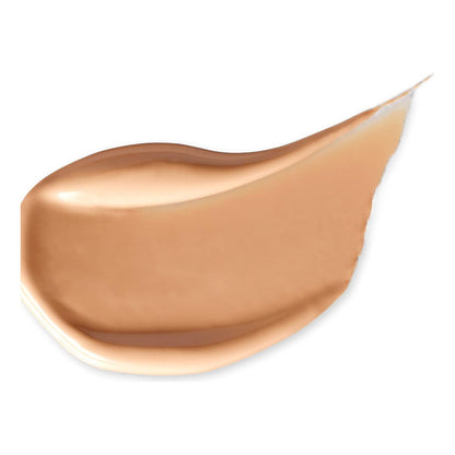Physicians Formula | Super Bb Cream Fps 30 |  35ml