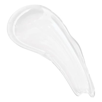 Milani | No Pore Zone Mattifying Primer| Prebase Matificante Mattifying Primer