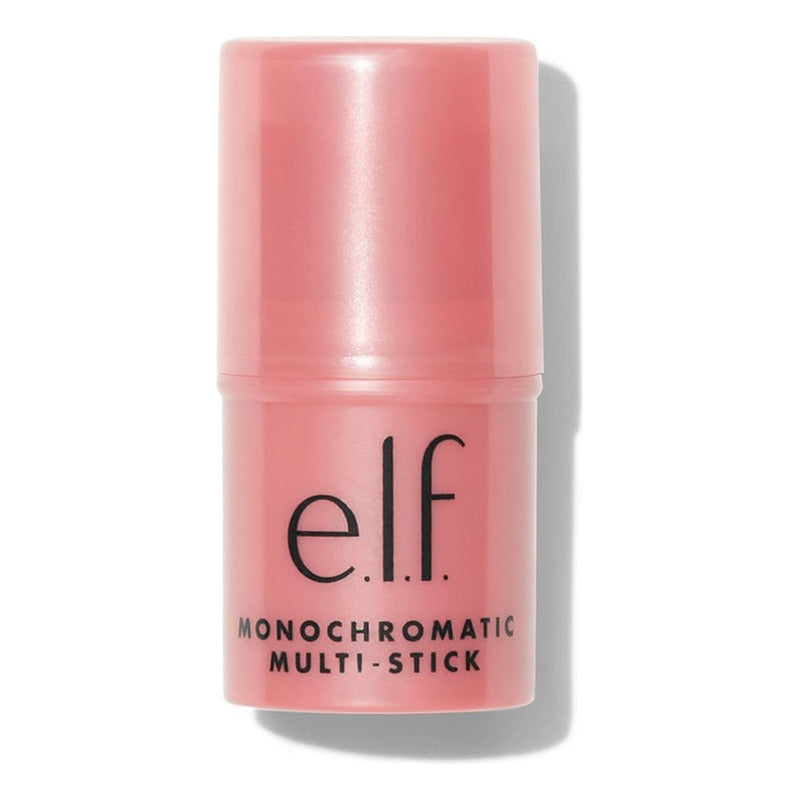 Elf | Monochromatic Multi-stick - Lip | Blush | Eyes